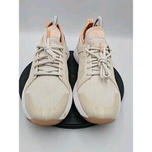 Sperry Women's H2O Mooring Lace Up White Sneakers STS85229 S 8 M